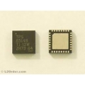  TPS65148 -QFN-32pin